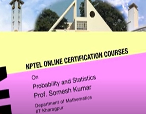 course
